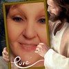 paulagreen731